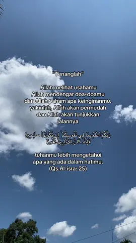 Amiin #untukkitasemua 
