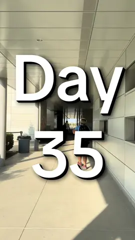Day 35 of #seniorselfies  #fyp #viral #LanguageLearning #highschool #Vlog #dayinmylife #relateable #oc #socal #08 