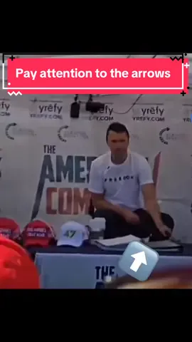#charliekirk #uvu #utah #utahvalleyuniversity #glitch 