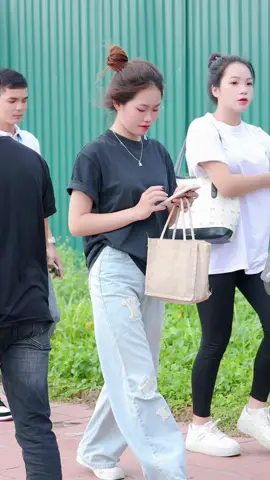 Các bạn cty avc giống như ly cà phê vậy… Quá ngon và làm ta mất ngủ 😄 #vieclamluongcao #vieclam #vieclammienbac #vieclam24h #avc 