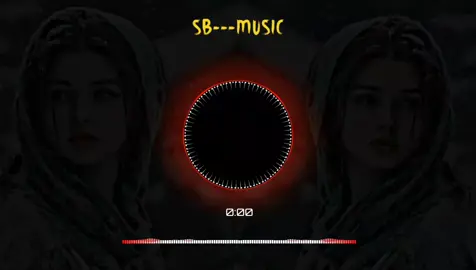 pashto song full 🎧🎶🎵  #pashto #song #viral #100kviews #foryoupagе @🎧𝙈𝙋🇵🇰𝙈𝙐𝙎𝙄𝘾🎤🤕 @😈 𝐒𝐀𝐐𝐈 __ جانان 😈 @𝗔𝗰𝗼𝘂𝗻𝗧 𝗙𝗢𝗥 𝗦𝗲𝗟𝗟 @wafadar_edits _05 