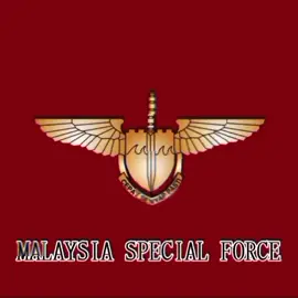 |Malaysia Special Force| #fyp #fyppppppppppppppppppppppp #malaysiaspecialforces #malaysia #tenteradaratmalaysia 