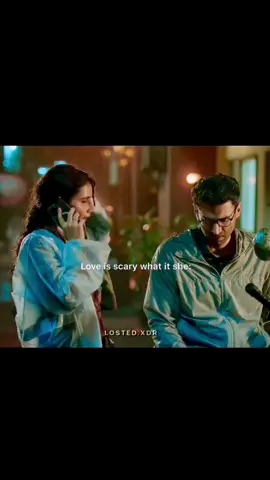 Reels copy from instagram. Loyalty in this generation too much rare things  #reelkarofeelkaro #loyalty #liar  #relatable #underreview 😭😭😭  varosa tootna nahai chahiye 🫂❤️‍🩹