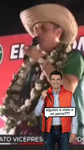 de quien es??? #bolivia🇧🇴 #lapaz_bolivia🇧🇴 #tutoquiroga🇧🇴 #edmanlara #rodrigopazsenador🇧🇴 