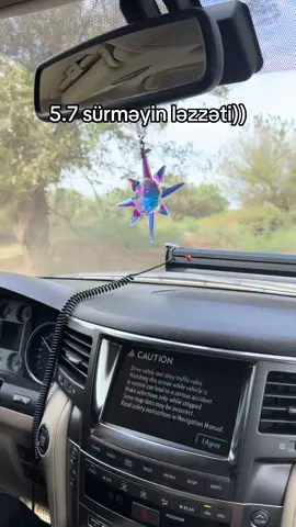 5.7))#süleymanov230 #qlobal #keşfet #lx570🇦🇿 #süleymanov230 