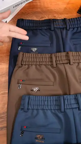 Selvar S lack Slimfit Nak Bergaya KatKendur Nak Buat Kerja Pon BolehJangan Lupa Up 1 Size Kalau NakLoose !#slackslimfit#selv arslack #seluarkeria #slacklelaki