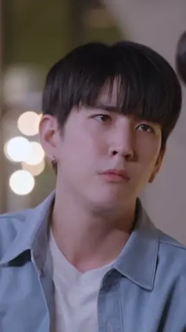พี่ทัพหลงตายแล้วลูกกก~ 🥺🫠🤯 #mymagicprophecyep8 #ทํานายทายทัพ #จิมมี่ซี #jimmysea #ypfッ 