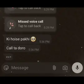 jotoi jogra Kori. apnake Sara taka osomvob 🕊️💗