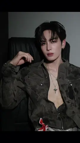 คนสวยขาของหม่ามี้ดิ่วะ #เพิร์ธแซนต้าดิวะ #santa #PerthSanta 