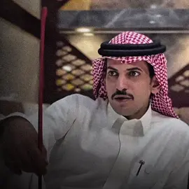 #خالد_ماطر_الحربي #شعار_حرب #قصايد #شعر #شعراء_وذواقين_الشعر_الشعبي 