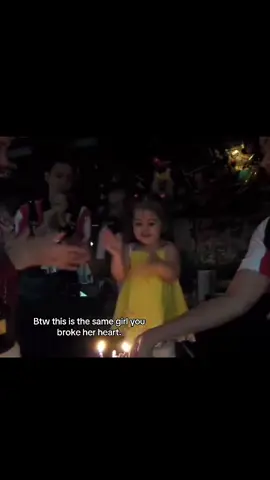 #fyp #fyppppppppppppppppppppppp #viral #67 #blowthisup 