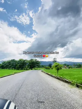 Xy k saro vetna man lako timi lai 😩💔#foryoupage #fybシviral #vairalvideo #lekhpharsha❤️🦋 