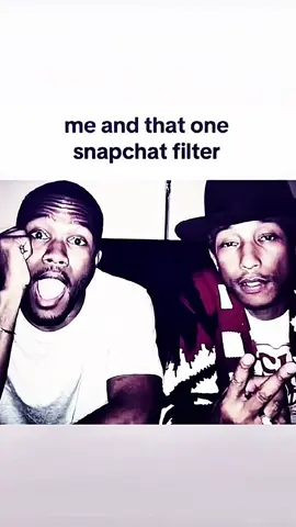 snapchat😜😜#snapchat #fypシ #foryou #trending 