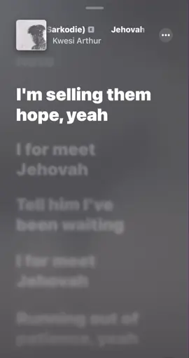 Old Kwesi Arthur💆🎧.                  #kwesiarthur #fyyyyyyyyyyyyyyyy #songlyrics 