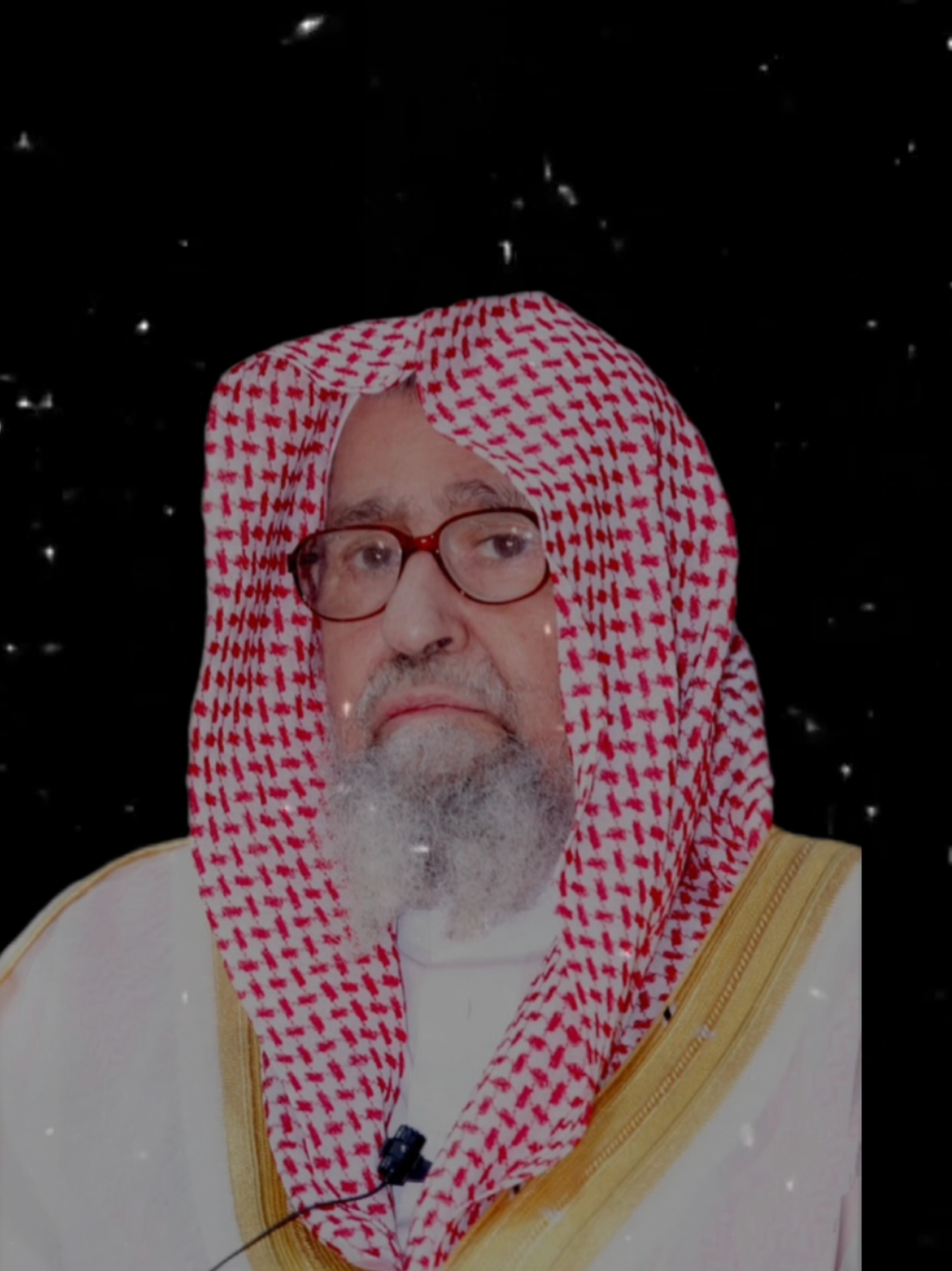#بسم_الله_الرحمن_الرحيم #صالح_الفوزان  ماحكم قول امانة