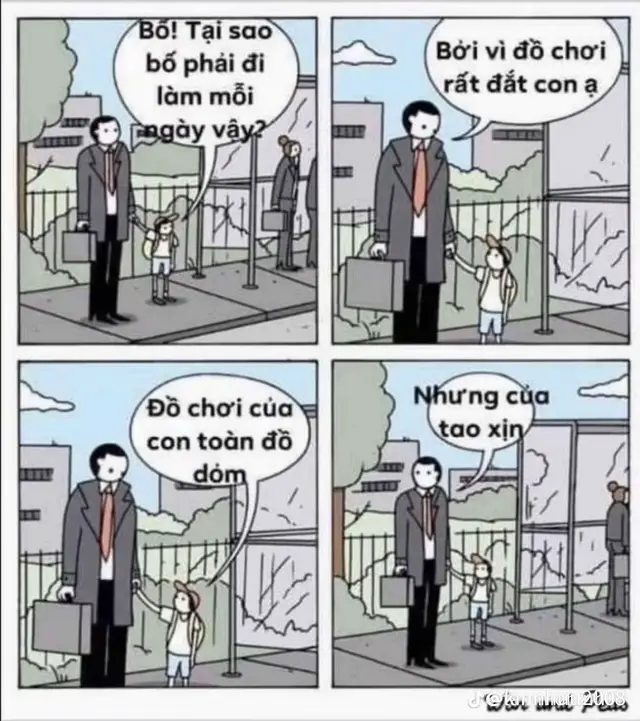 #mohinh #CapCut #gundam #modelkit #figure 