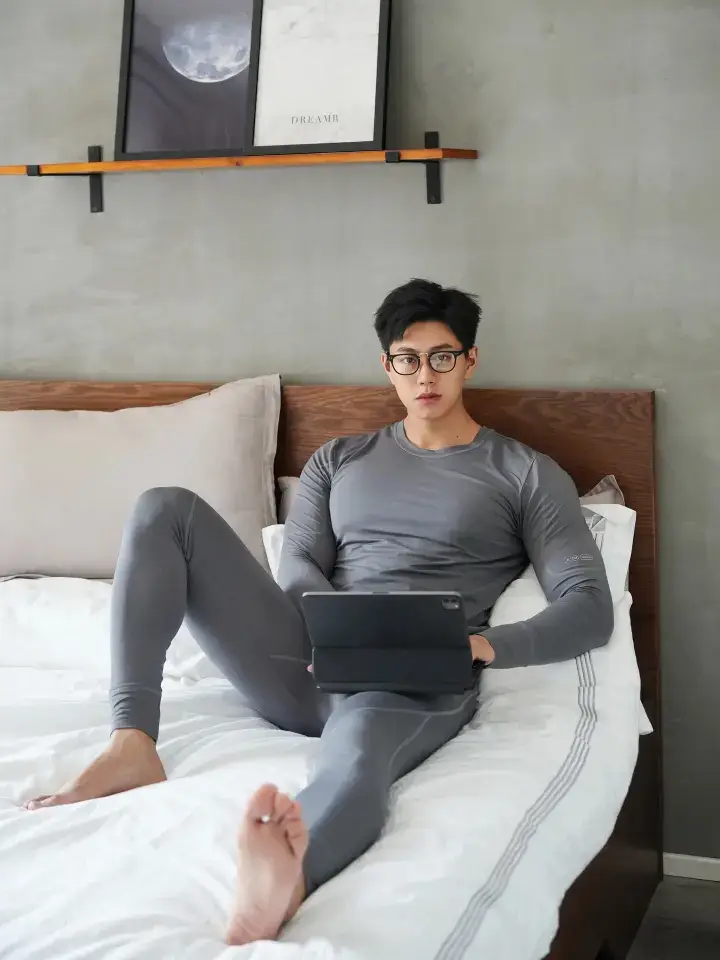 #fyp #fypage #fyppppppppppppppppppppppp #douyin #handsome #cute #cutebaby #cuteboy #muscleman #sixpack #bigboy #top #fypツ #fypシ゚viral🖤tiktok #hot #GymTok #trend #chengdu #fypdong #boyfriends #xuhuong #viral #gymboy #foryou #mantuidaman #4u #trending