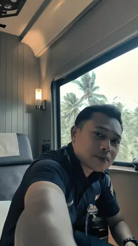 SERBA SERBI TKA  👨🏻‍🔧 #recruitmentkai #bumnuntukindonesia #keretaapiindonesia #railfansindonesia #fakesituation⚠️ 