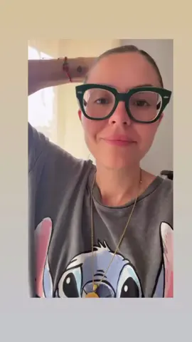 Y tu….Que harías con 200€ más al mes ??  Te leo  #paratiiiiiiiiiiiiiiiiiiiiiiiiiiiiiii  #libertadfinanciera  #networkmarketing  #farmasi  #rutinaskincare 