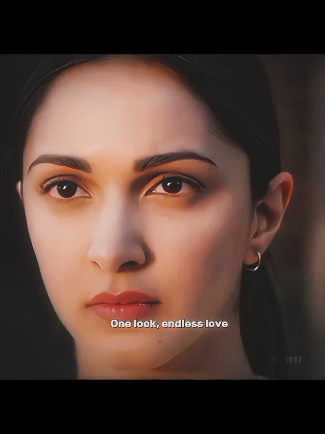 One look, Endless love. #fyp #kabirsingh #preeti #unbreakablelove❤️🔥 #loveatfirstsight 