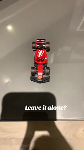 Still want more thiugh 😭😅#f1 #lego #vrial #fyp #toomany 