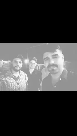 تلملمن@عزام الشمري #شعراء_وذواقين_الشعر_الشعبي🎸 #شعب_الصيني_ماله_حل #تصميم_فيديوهات🎶🎤🎬 #حزينه #تعبتتتتتتتتتتتتتتتتتتتتتتتتتتتتتت💔 