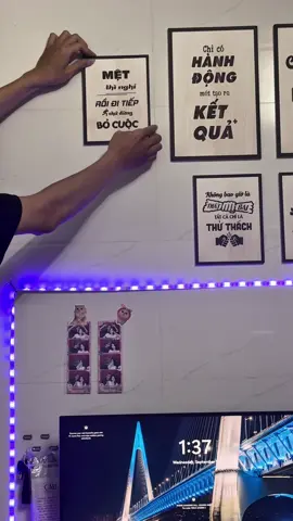 cố lên ae nhé #fyp #xhhhhhhhhhhhhhhhhhhhhhhh 