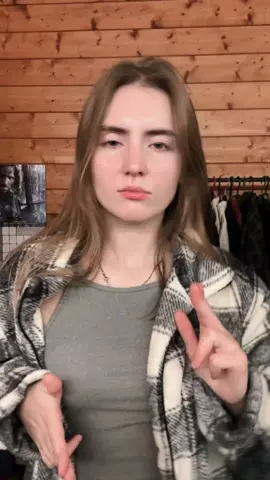 sway with me 〰️💃 #swaychallenge #iklanjadul #PR #velocityedit #sway