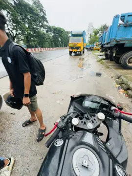 220 kilo ride dibar pore amader obostha 🥹🥲#foryoupage #trending #vairalvideo #biker #fffffffffffyyyyyyyyyyypppppppppppp 