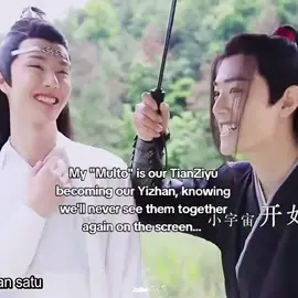 hanggang sa muli my boys 🥹🥺☹️😭 #theuntamed #revengedlove #bl #bromance 