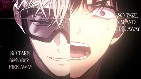 the fire burning in my eyes. | id : .ht.ntht | #passion #fyp #viral #xh 