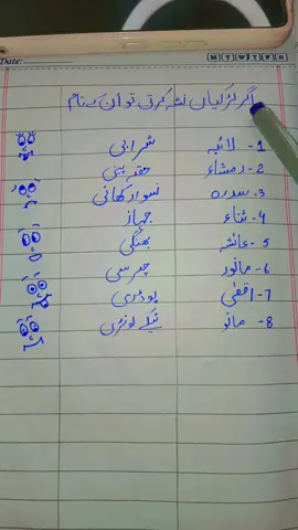 #fyp 