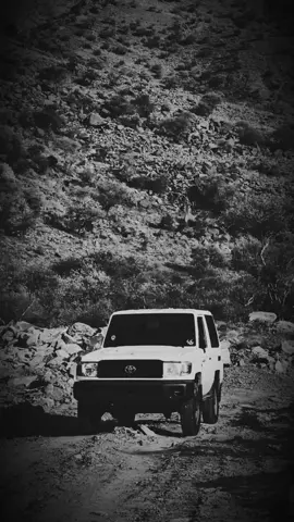 #الملك_الابي_علاوي #المصمم #هجران 