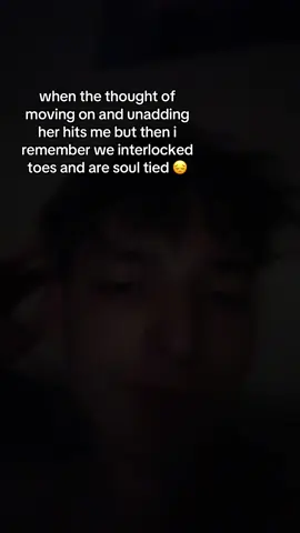 jokes aside i miss my wife man 😔😔😔😔😔😔😔😔😔😔 #comehome #howdshealreadymoveon 