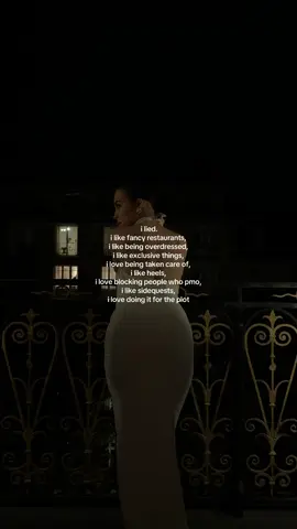 This always >> #feminineenergy #femmefatale #fyp 