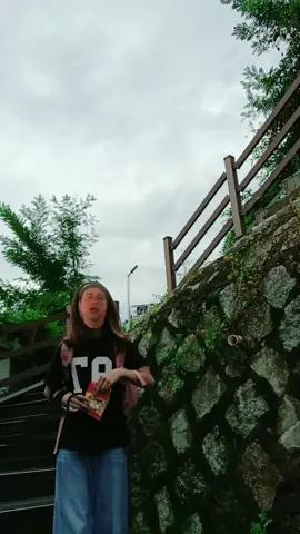 하리보먹구있었는데  . #하리보 #추천가자가자가자구 