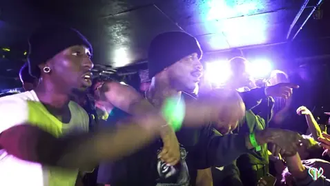 witchblades #liltracy #lilpeep #viral 