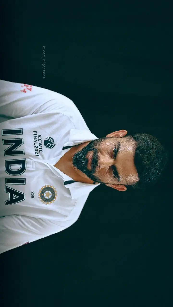 #foryou #foryoupage #unfrezzmyaccount #kingkohli #viratkohli 