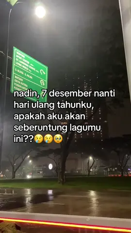 done 7 des, req from @x.yaa🌷 #december #birthday #7 #foryou open req gys