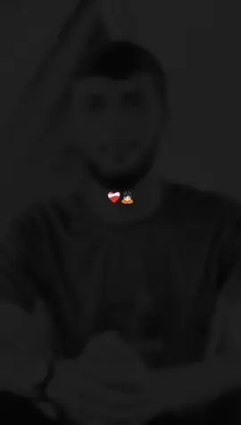 #يا_قبر_اخبر_من_تضم_بانني ❤️‍🩹🍂!.  #🎶🎤🎬  #رحم_الله_ارواحا_لاتعوض 😔 #