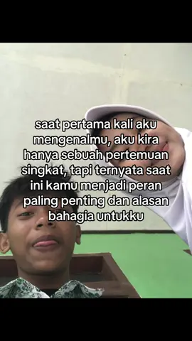 lovee uuu #katakatamotivasi #fyppppppppppppppppppppppp #bucin #smpsejabodetabek #epyepedong 