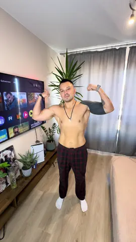 Худеем мы вместе с мужем, поэтому хочу поделиться и его результатом. У Толи - 12кг, а сейчас работают над формой #седжаро #тирзепатид #тирзетта #оземпик #мунджаро     