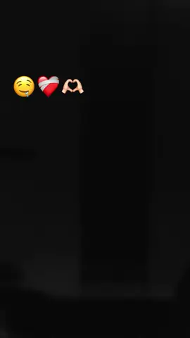 Aduun Ba Lasimo🤤❤️@🇺 卩ᦔﺃㄚㄖ山🎧💸 @W𝕃𝕃 H͜͡U͜͡丂ᛕ卂 👑 ##CapCut 