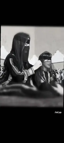 #قصه_واقعيه 