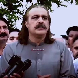shhhhh don't waste my time 🔥🗿 #releaseimrankhan #foryou #foryoupage #fypシ #fyp 