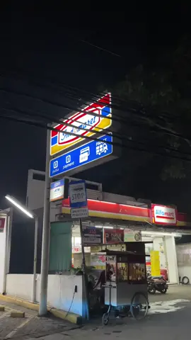 Mentahan ngab #fyp #stroy26 #mentahanvidio #mentahanvibesmalam 