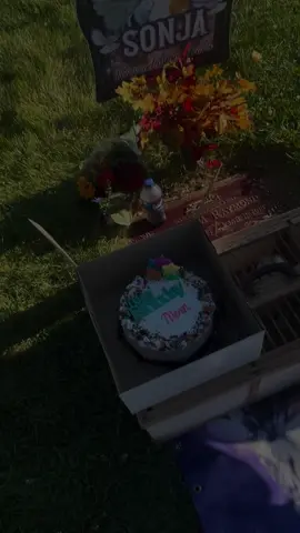 Happy heavenly birthday mommy 9/16 my queen was born #fyp 