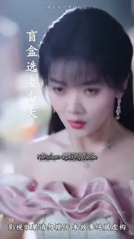 #LIVEIncentiveProgram #LIVEStory #PaidPartnership 