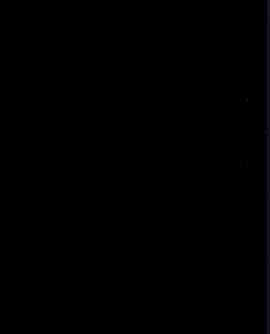 #اخر_اشي_نسختو💭🥀 #ستوريات_حزينة #عباراتكم_الفخمه📿📌 #ذواقين__الشعر_الشعبي 