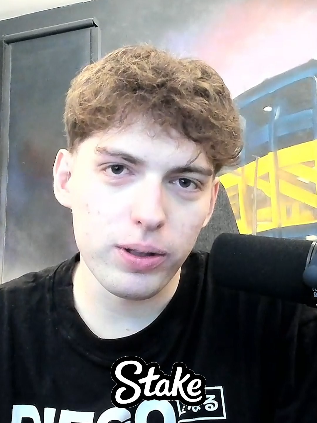 Lamine sera mejor que Mbappe? #lamineyamal #mbappe #davoxeneize #lacobra #argentina